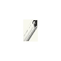 Kjell Höglund Magnum Opus : ett ockult manifest (inbunden)