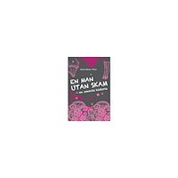 Anna-Karin Friis En man utan skam : en amorös historia (häftad)