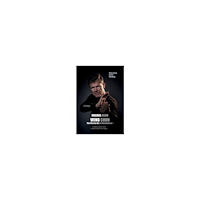 Allvin & Partners WING CHUN : The Martial Art of Mindfulness™ (häftad)