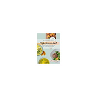 Discover & Disclose En introduktionsguide till låghistaminkost : enkel & lättlagad mat för dig med IBS- och allergiliknande besvär (häftad)
