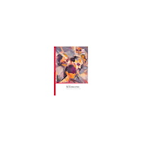 Ylva Grönvall The purchase of sex : perceptions, experiences, and social work practices (häftad, eng)