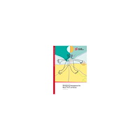 Juliana Restrepo Designing timespaces for Buen Vivir at home : body-place-Earth (häftad, eng)