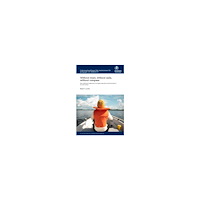 Reed T. Curtis Without mast, without sails, without compass : non-traditional trajectories into higher education and the duality of the...