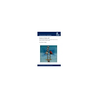 Anna-Marie Csöregh Fairest of them all? : assessment identity development among Swedish student and novice teachers of English as a foreign...
