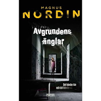 Magnus Nordin Avgrundens änglar (häftad)
