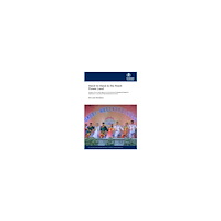 Kim Jarle Wroldsen Hand-in-Hand in the peach flower land : analysis of huí cadre agency in the literature propaganda magazine Kāidū river i...