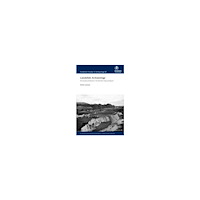 Anton Larsson Landslide Archaeology : past hazards and disasters in the Göta River Valley and beyond (häftad, eng)