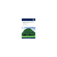 Abraham Kumsa Beyene Obstacles to students’ learning of the limit concept : a comparative study (häftad, eng)