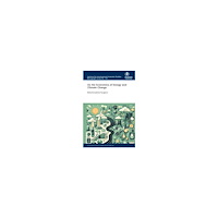 Mohammadreza Farajpour On the economics of energy and climate change (häftad, eng)