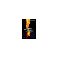 Paracelsus . Boken om homunculus och andra texter (häftad)