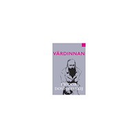 Fjodor Dostojevskij Värdinnan (häftad)