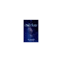 KG Johansson Mörker (häftad)