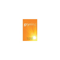 KG Johansson Gryning (häftad)