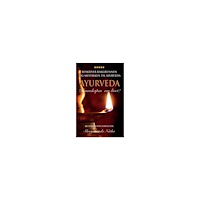 Shreyananda Natha Ayurveda : kunnskapen om livet! (häftad, nor)