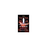 Shreyananda Natha Tantra yoga : yoga-filosofi og magi (häftad, nor)