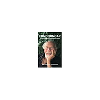 Karl-Henrik Pettersson Funderingar : gammal mans tankar om ekonomi och politik (häftad)