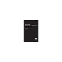 Jens Eriksson The end of piracy : rethinking the history of herman print piracy in the early nineteenth Century (häftad, eng)