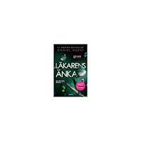 Jentas Läkarens änka (häftad)