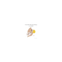Blöjfri bebis A little book about breastfeeding in the NICU (häftad, eng)