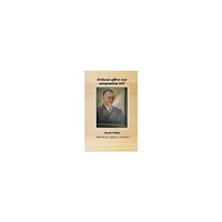 Henrik Tibblin Strålande affärer med entreprenören GAT : Gustav Adolf Tibblin 1897 - 1976 (inbunden)