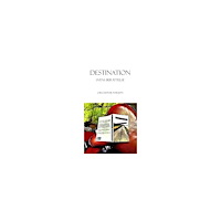 Lars-Gunnar Ivarsson Destination : Svens berättelse (häftad)