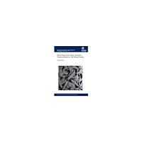 Giorgio Basciu Word pairs and other syndetic constructions in old norse poetry (häftad, eng)