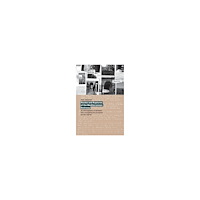 Aida Jobarteh Routes and ruptures of the mediterranean backway : an ethnography of Gambian men navigating the European border regime (...