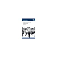 Victor Johansson De organiserade eleverna : den svenska elevrörelsens riksförbund och deltagande i utbildningspolitiken 1938–2005 (häftad...