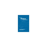 Linus Rundberg Streuli Lär dig Python från grunden (häftad)