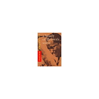 Sten Ingelf Clifford Brown - a study of Brown's solos : also a book on jazz harmony before 1960 (häftad, eng)