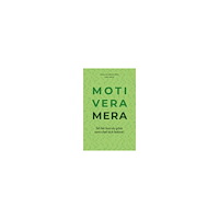 Liria Ortiz Motivera mera : så här kan du göra som chef och ledare! (häftad)