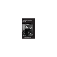 Fredrik Pettersson Människa, ekonomi och stat. vol 2 (inbunden)