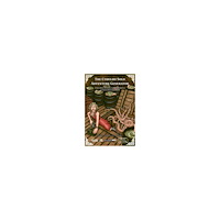 Twin Engine Productions The cthulhu solo adventure generator : a solo role-playing game experience (inbunden, eng)