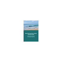 Amanda Lundvik Gyllensten Basic body awareness therapy : embodied identity (häftad, eng)