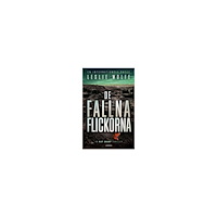 Jentas De fallna flickorna (häftad)