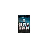 Jentas De bedragna kvinnorna (häftad)