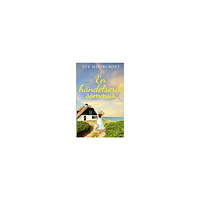 Jentas En händelserik sommar (häftad)