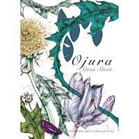 Novellix Ojura (häftad)