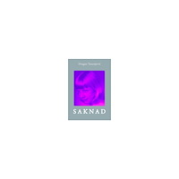 Dragan Tanasijević Saknad (häftad)