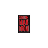Arx Förlag Som i en mardröm (häftad)