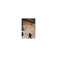 Nordicom Cultural journalism in the Nordic countries (häftad, eng)