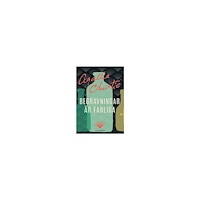 Agatha Christie Begravningar är farliga (häftad)