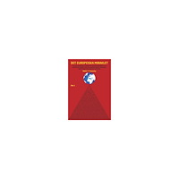 Robin T. Trnovsky Det europeiska miraklet (Bok 1) : hur den europeiska civilisationen lyckades globalisera och modernisera världen med sin...