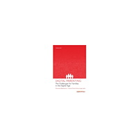 Nordicom Digital parenting : the challenges for families in the digital age (häftad, eng)