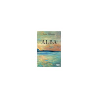 Oskar Tilliander Alba (häftad)