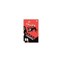 Håkan Lindgren En fallen man (häftad)