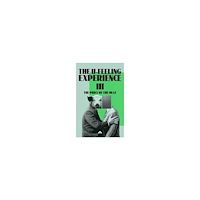 Francisco Galván The U-Feeling Experience III : The Price of the Meat (häftad, eng)
