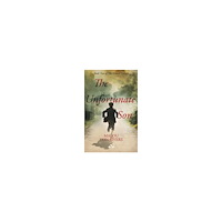 Malou von Sivers The unfortunate son (häftad, eng)