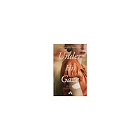 Malou von Sivers Under his gaze (häftad, eng)