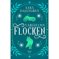 Sara Dalengren Varghamn (häftad)